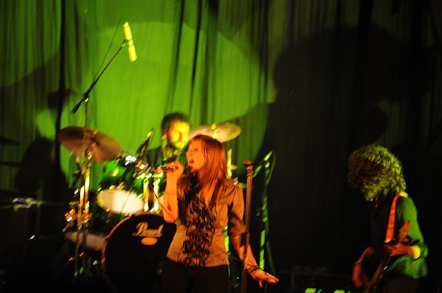 Band Emergenti 3.5.2010 (471).JPG